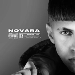 NovaTrap (feat. El Rey & Gringo Helsinki)