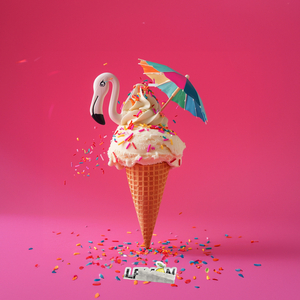 Alright, Got One For Summer