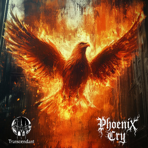Phoenix Cry