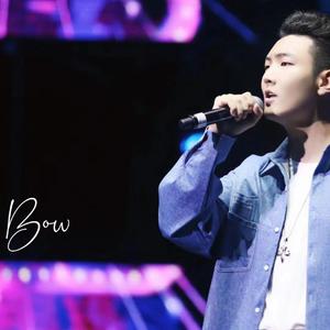 下一站银河录制，，