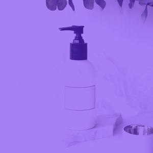 微妙的蒸气浴心情