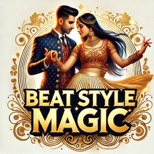 Hrudaya DJ Style