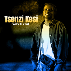 Tsenzi Kesi