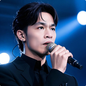 蔡佛缘 - 海南自贸港之歌