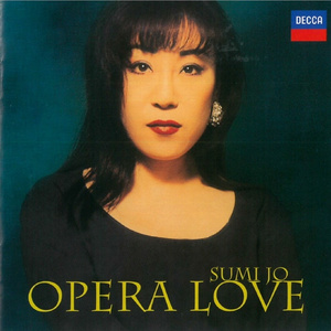 Adam _ Le Toreador - Opera Bouffon In 2 Acts Act.I - Ah! Vous Dirai-Je, Maman (아당 _ 투우사 1막 - 아! 어머니께 말씀 드리지요)