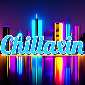 Chillaxin