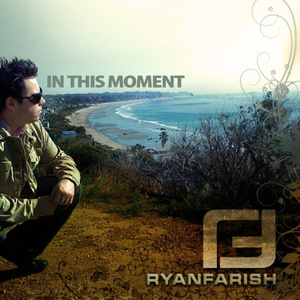 In This Moment (Summer Mix)