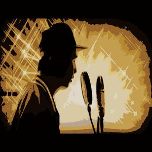 Vila i frid lillasyster