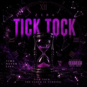Tick Tock