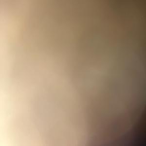 The Heat Of The Night