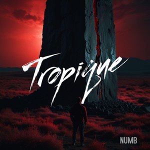 Numb-(Piano Version)