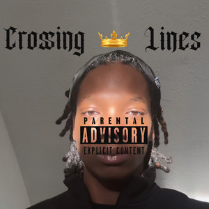 Crossing Lines