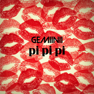 PIPIPI