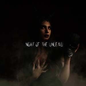 大规模杀人犯的心