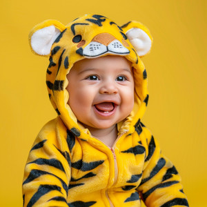 Ecos Armónicos Diarios