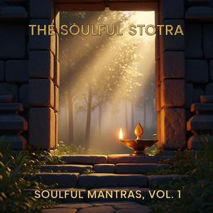 Mangal Bhavan Amangal Haari (Ram Siya Ram)