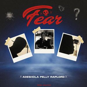 Fear