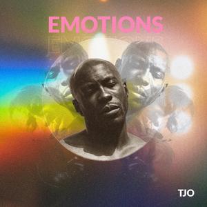 Emotions (Secret Chat)