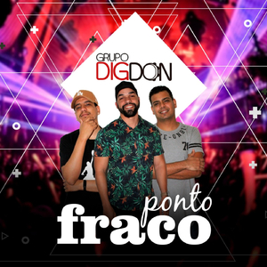 Ponto Fraco