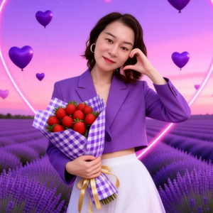多想抱抱你_歌手只因有你格式转换.wav