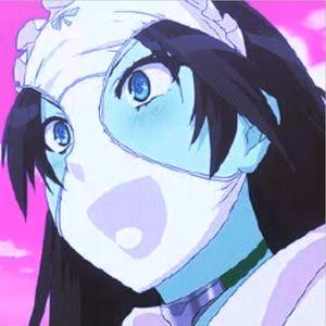 挼可死达儿不入爱河