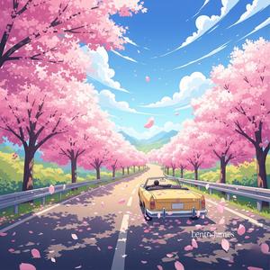 Sunny Spring Drive