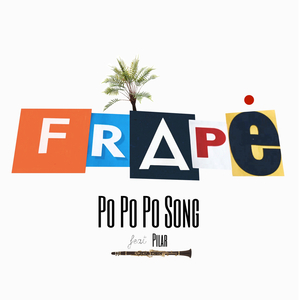PoPoPo Song