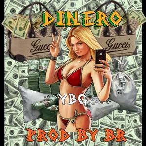 Dinero