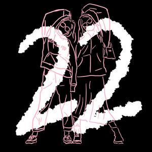 22(PROD BY XVIBE)