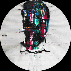 Mestre (Original Mix)