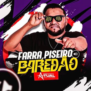 Namorando ou Não (feat. Turma da Pisadinha)