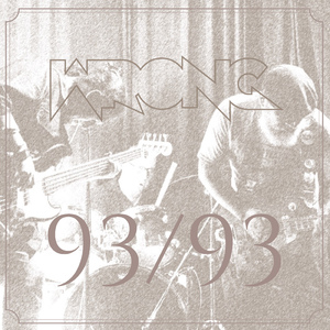 93/93