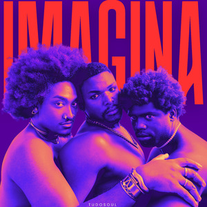 Imagina