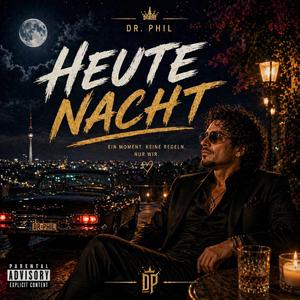 Heute Nacht