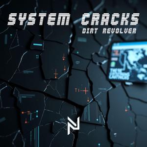 System Cracks