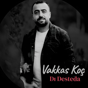 Dı Desteda