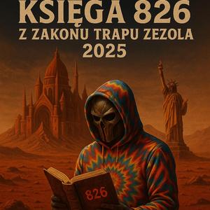 Obwód Gwiezdny K826