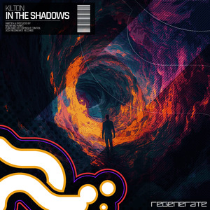 In the Shadows (Extended Mix)