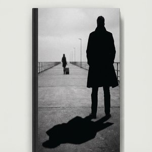 Its Always About You