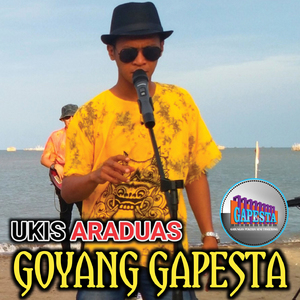 Goyang Gapesta