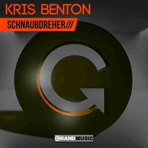 Brummel (Original Mix)