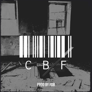 Cbf