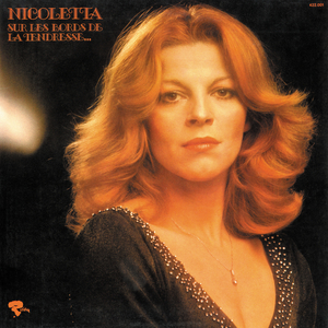 L'hiver ne viendra jamais