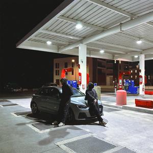 Chelou les gens (feat. Lil Yan)