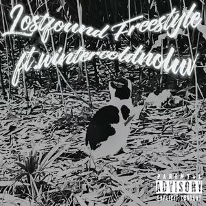 Lostfound Freestyle ft.wintercoldnoluv