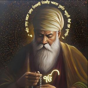 Ik Onkar Mool Mantar
