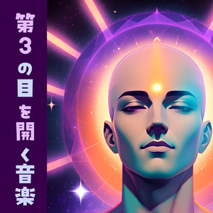 心を前向きにする