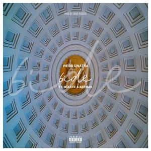 6ide (feat. Molefe & ArtMan)