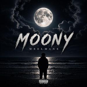 MOONY