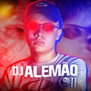Hoje Ela Vai Fumar (feat. MC Digu)
